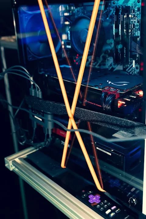 The Next Level VR - Popular vr games destination in San Antonio