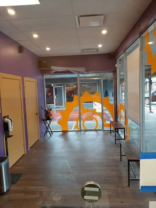 Photo of Bamboozled Escape Games escape rooms activities in Vancouver
